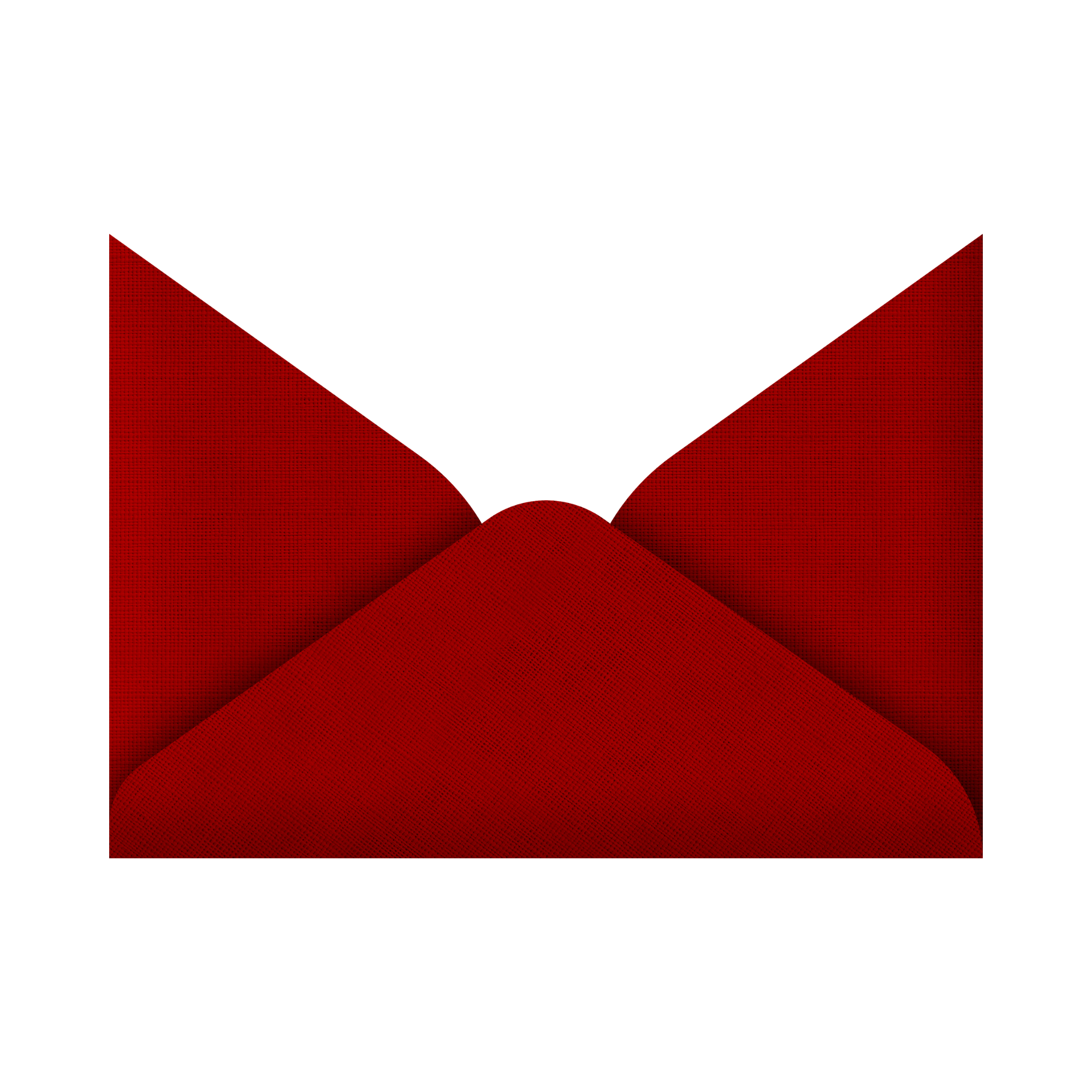 Red Pocket Envelope